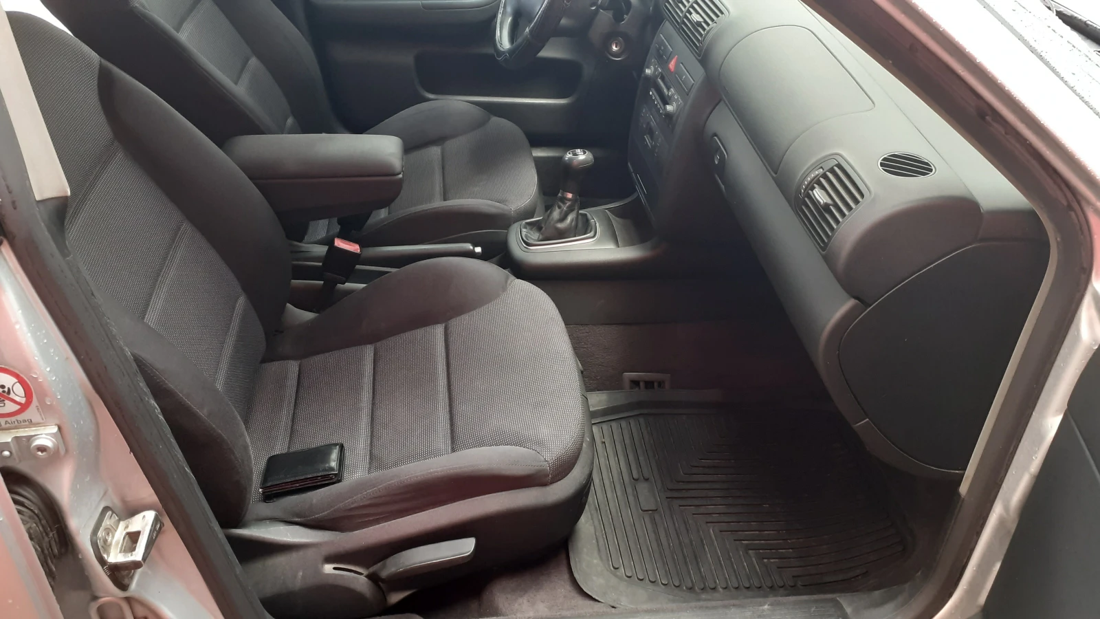 Audi A3 | Mobile.bg � ����������� 10