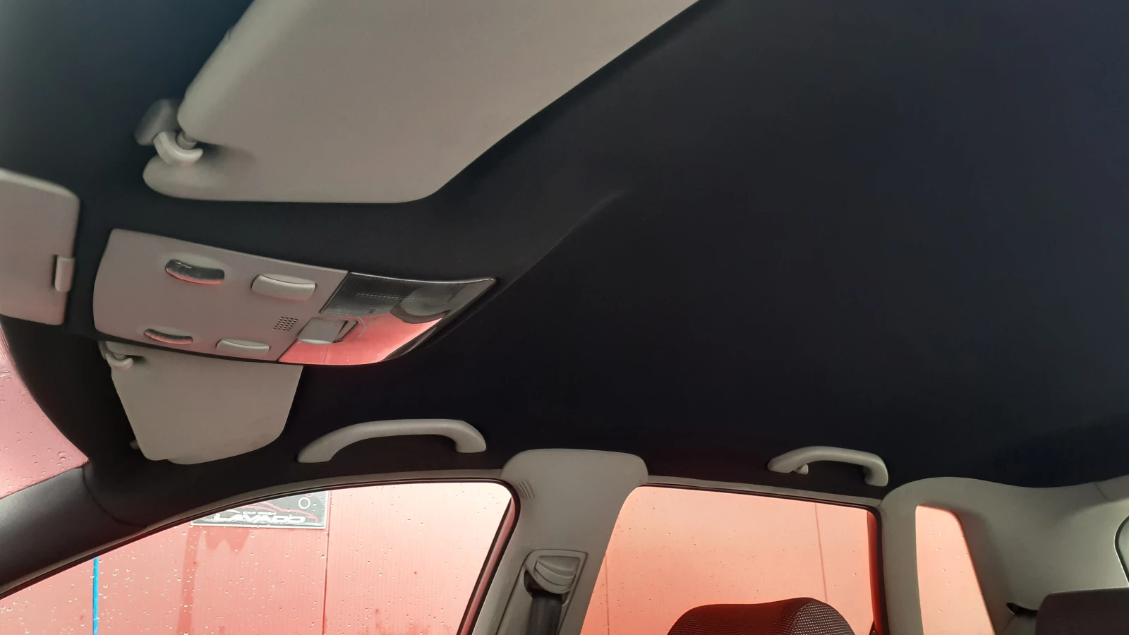 Audi A3 | Mobile.bg � ����������� 16