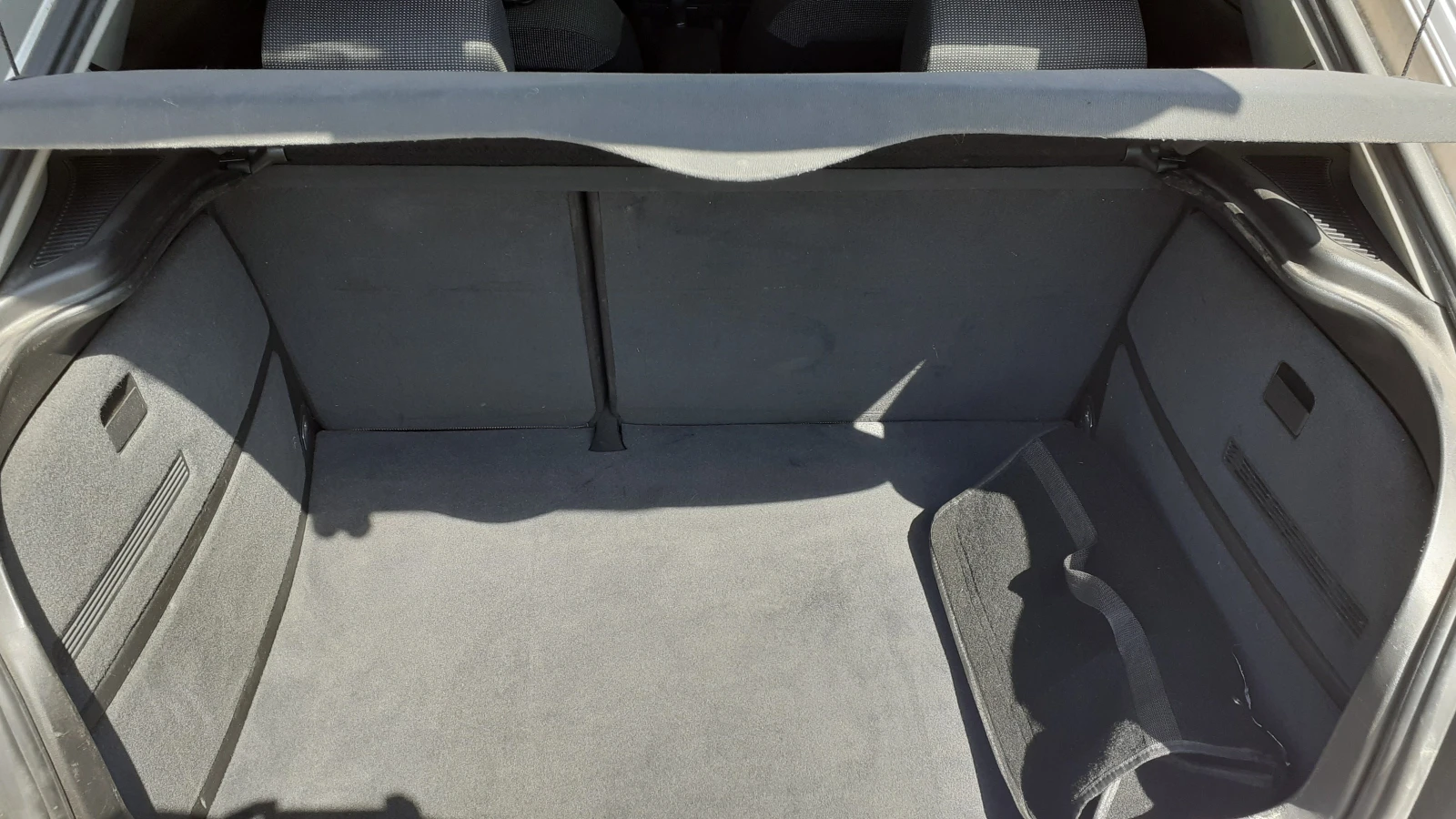 Audi A3 | Mobile.bg � ����������� 15