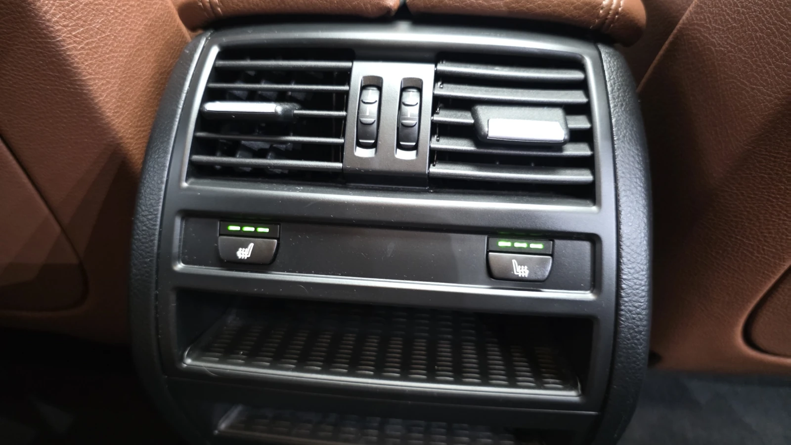 BMW 528 M Sport autoprime.bg | Mobile.bg � ����������� 15