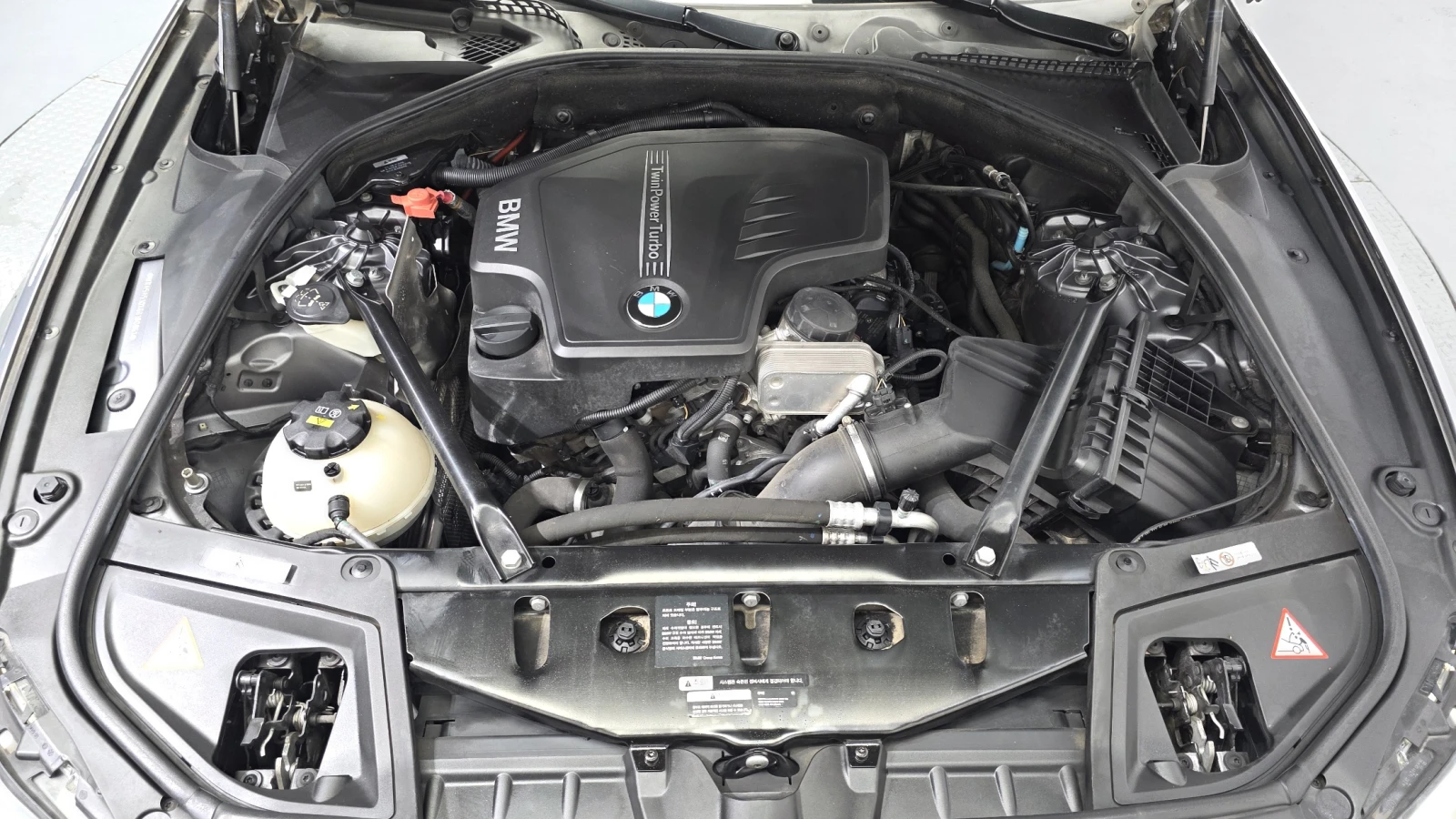 BMW 528 M Sport autoprime.bg | Mobile.bg � ����������� 6