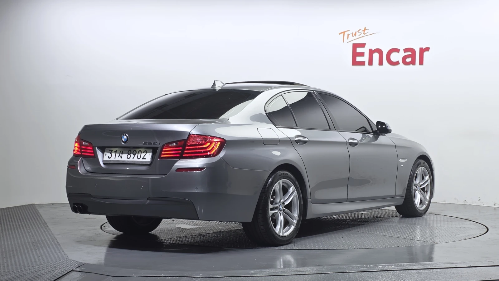 BMW 528 M Sport autoprime.bg | Mobile.bg � ����������� 2