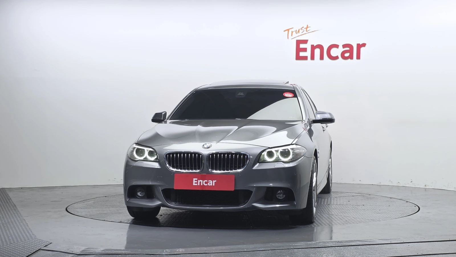 BMW 528 M Sport autoprime.bg | Mobile.bg � ����������� 3