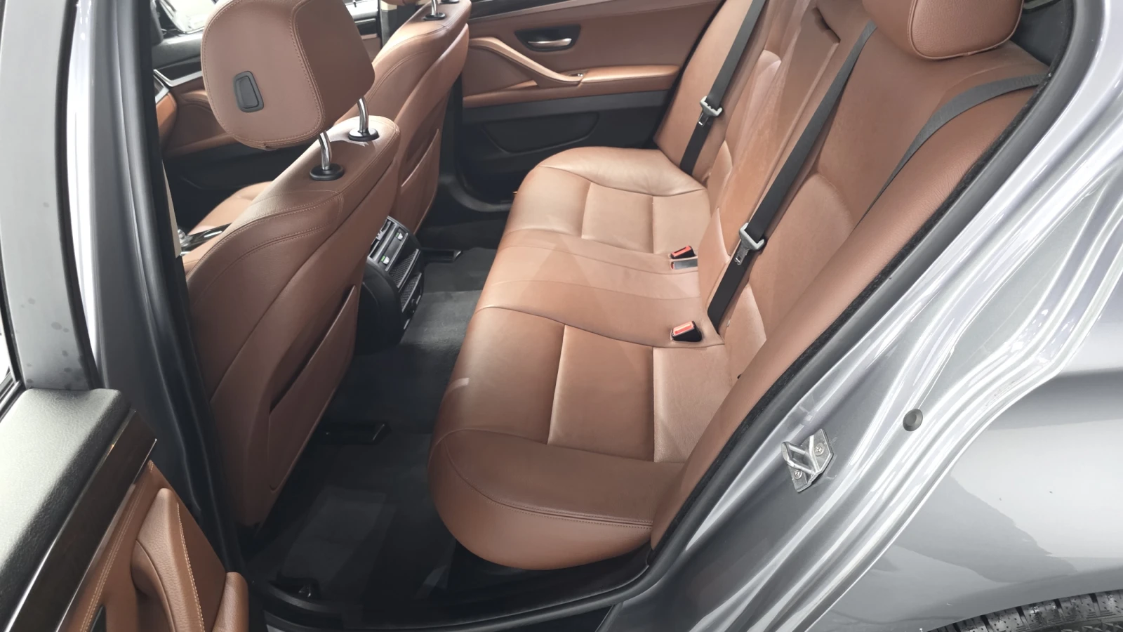BMW 528 M Sport autoprime.bg | Mobile.bg � ����������� 12