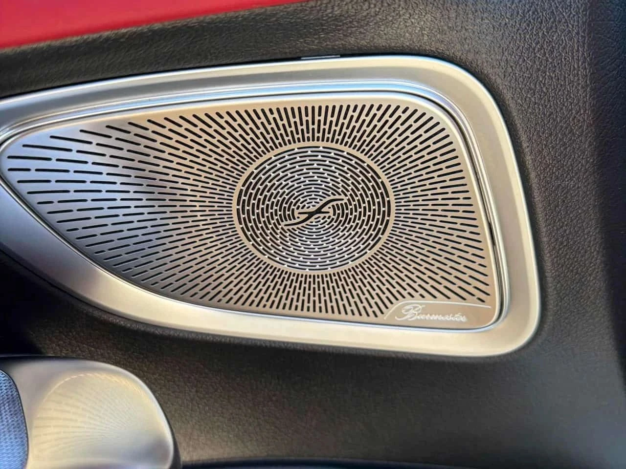 Mercedes-Benz CLE, снимка 13 - Автомобили и джипове - 56707776