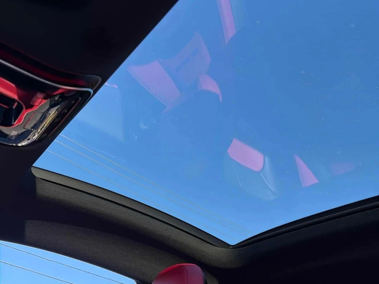 Mercedes-Benz CLE, снимка 11 - Автомобили и джипове - 56707776