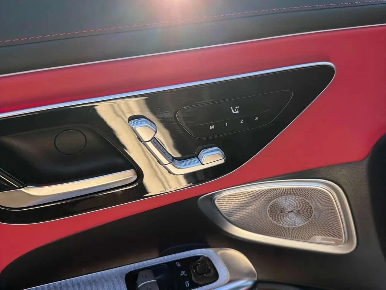 Mercedes-Benz CLE, снимка 14 - Автомобили и джипове - 56707776