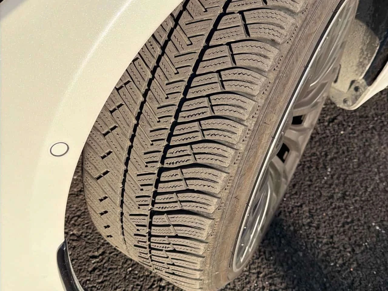 Mercedes-Benz CLE, снимка 10 - Автомобили и джипове - 56707776