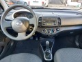 Nissan Micra 1.3i BENZIN KLIMA - [10] 
