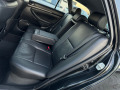 Toyota Avensis 2.0i 147кс АВТОМАТИК КОЖА ПОДГРЕВ Facelift - [12] 