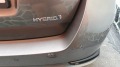 Toyota Auris комби, снимка 10 - Автомобили и джипове - 45296206