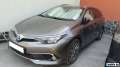 Toyota Auris комби, снимка 1 - Автомобили и джипове - 45852657