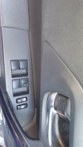Toyota Auris комби, снимка 5 - Автомобили и джипове - 45296206