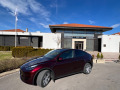 Tesla Model Y Първоначална вноска 30 000 евро + 30 Х 990 евро ! - изображение 8