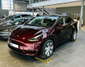 Tesla Model Y Първоначална вноска 30 000 евро + 30 Х 990 евро ! - изображение 3