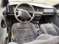 Opel Vectra 1.8 - [5] 