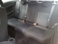 Seat Ibiza 1.6 16V automatic - [13] 