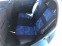 Обява за продажба на Hyundai Getz Face lift ~4 490 лв. - изображение 7