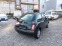 Обява за продажба на Nissan Micra 1.3i BENZIN KLIMA ~4 990 лв. - изображение 2