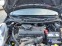 Обява за продажба на Nissan Micra 1.3i BENZIN KLIMA ~4 990 лв. - изображение 9