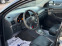Обява за продажба на Toyota Avensis 2.0i 147кс АВТОМАТИК КОЖА ПОДГРЕВ Facelift ~8 999 лв. - изображение 8