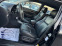 Обява за продажба на Toyota Avensis 2.0i 147кс АВТОМАТИК КОЖА ПОДГРЕВ Facelift ~8 999 лв. - изображение 9