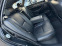 Обява за продажба на Toyota Avensis 2.0i 147кс АВТОМАТИК КОЖА ПОДГРЕВ Facelift ~8 999 лв. - изображение 11