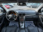 Обява за продажба на Toyota Avensis 2.0i 147кс АВТОМАТИК КОЖА ПОДГРЕВ Facelift ~8 999 лв. - изображение 7