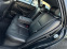 Обява за продажба на Toyota Avensis 2.0i 147кс АВТОМАТИК КОЖА ПОДГРЕВ Facelift ~8 999 лв. - изображение 10