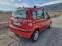 Обява за продажба на Fiat Panda АВТОМАТИК Панорама ~11 500 лв. - изображение 2