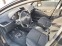 Обява за продажба на Peugeot 207 1.6HDi ~4 650 лв. - изображение 6