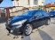 Обява за продажба на Peugeot 207 1.6HDi ~4 650 лв. - изображение 5