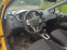 Обява за продажба на Seat Ibiza 1.6 16V automatic ~9 999 лв. - изображение 9