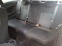 Обява за продажба на Seat Ibiza 1.6 16V automatic ~9 999 лв. - изображение 11