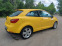 Обява за продажба на Seat Ibiza 1.6 16V automatic ~9 999 лв. - изображение 4