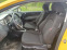 Обява за продажба на Seat Ibiza 1.6 16V automatic ~9 999 лв. - изображение 8