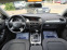 Обява за продажба на Audi A4 S_line * Quattro * Топ  ~19 900 лв. - изображение 10