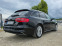 Обява за продажба на Audi A4 S_line * Quattro * Топ  ~19 900 лв. - изображение 6