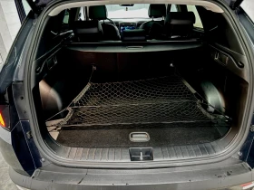 Hyundai Tucson Special edition AWD 1.6 T-GDI MHEV 48V, снимка 12