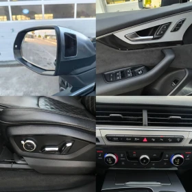 Audi SQ7 4.0TDI S_LINE, снимка 14