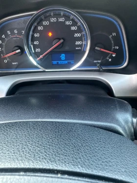 Toyota Rav4 AWD, снимка 11