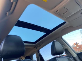 Nissan X-trail 2.0D 4X4Keyless Панорама NAVI Камери 360 Швейцария, снимка 14
