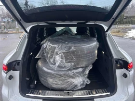 Porsche Cayenne  | AWD | DISTRONIC | CARFAX, снимка 9