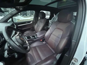 Porsche Cayenne  | AWD | DISTRONIC | CARFAX, снимка 7