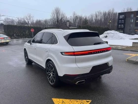 Porsche Cayenne  | AWD | DISTRONIC | CARFAX, снимка 6