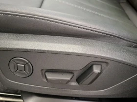 Audi Q6 e-tron 185 kWh Quattro = S-line = Гаранция, снимка 4