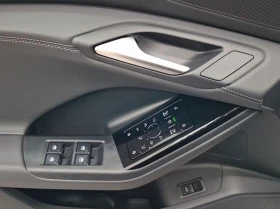 Audi Q6 e-tron 185 kWh Quattro = S-line = Гаранция, снимка 3