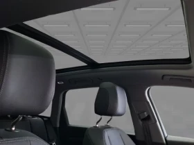 Audi Q6 e-tron 185 kWh Quattro = S-line = Гаранция, снимка 8