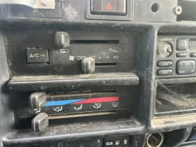 Toyota Land cruiser, снимка 10