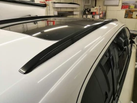 Audi Q7, снимка 6